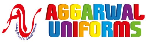 Aggarwal Uniforms